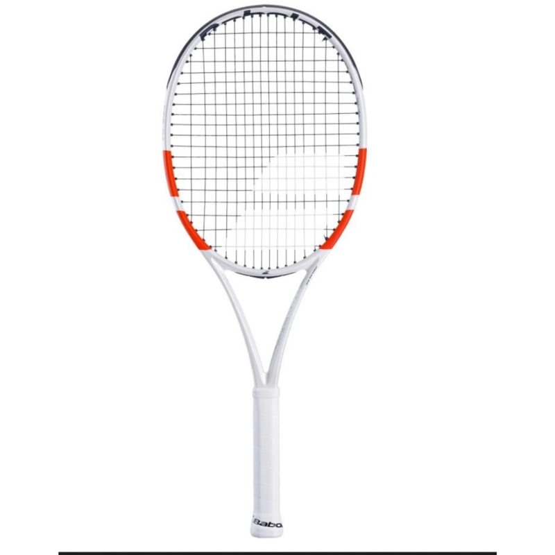 Babolat Pure Strike LITE Racquet (Unstrung)