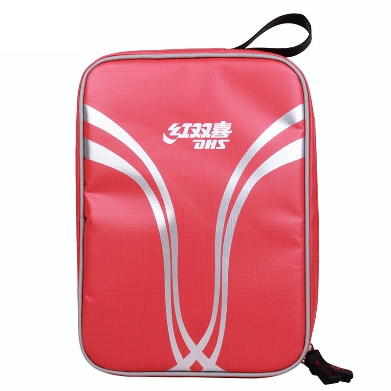 DHS Cover RC530