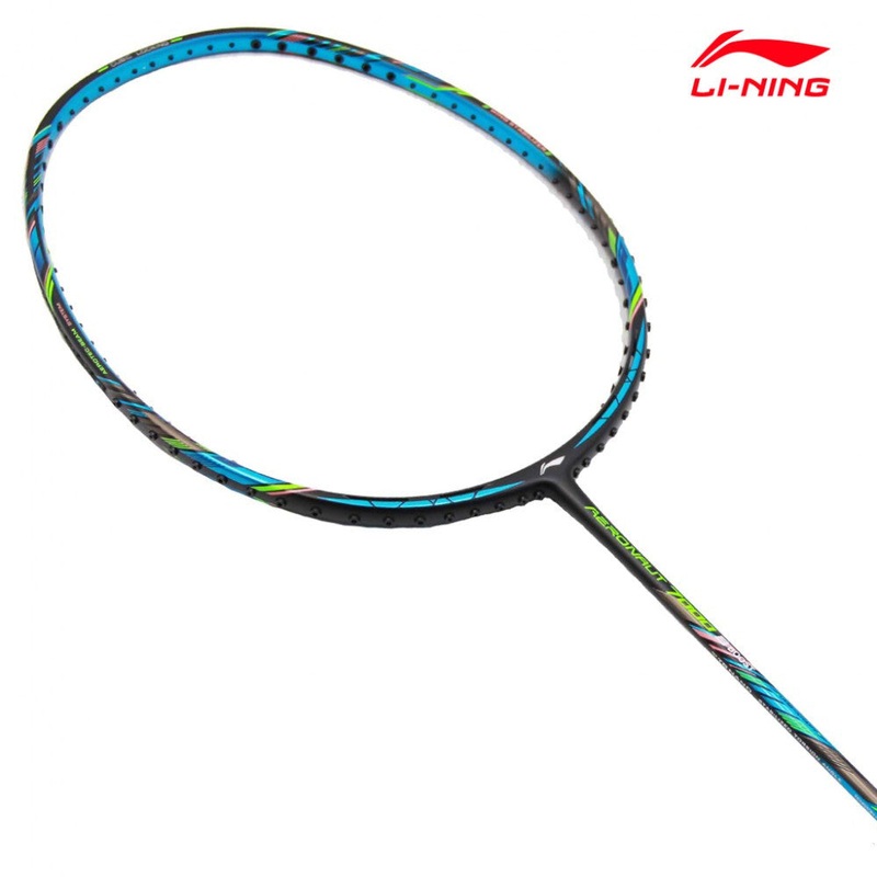Li-Ning AERONAUT 7000B (Balance) (Unstrung)