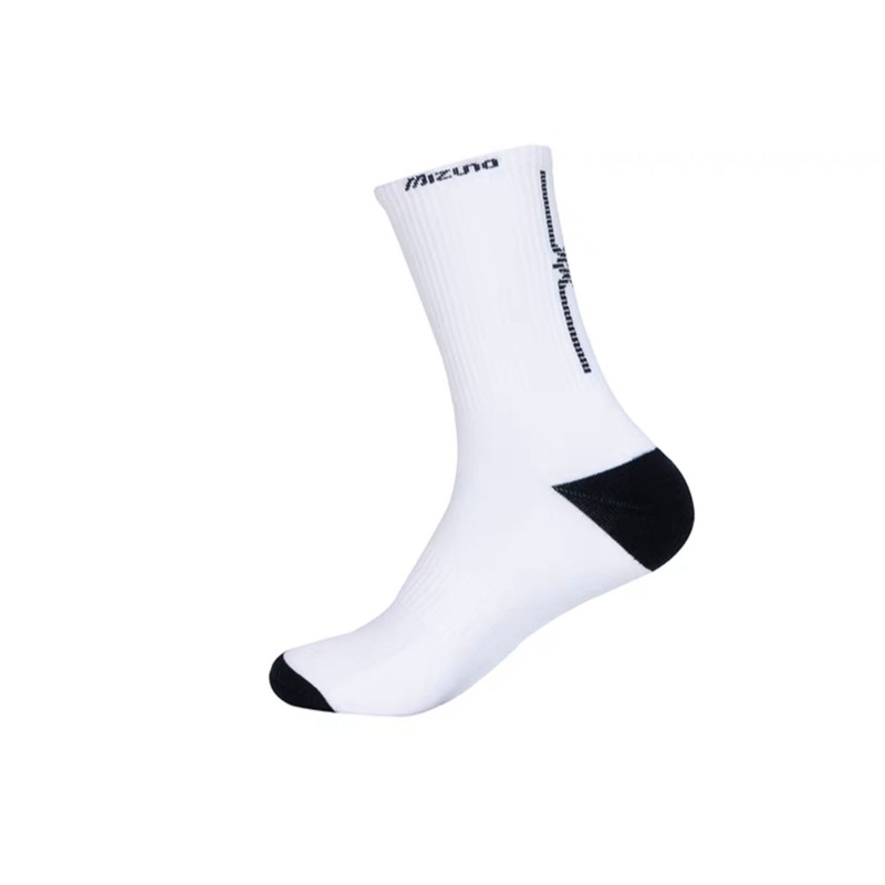 Mizuno Athletic Socks