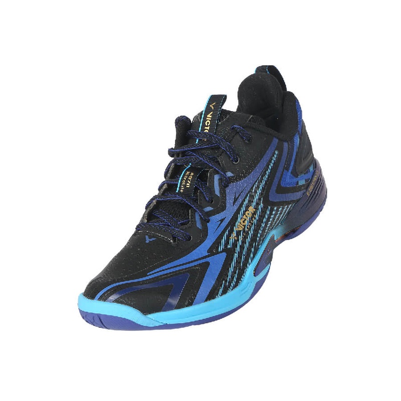 Victor A970 NitroLite CF Badminton Shoes