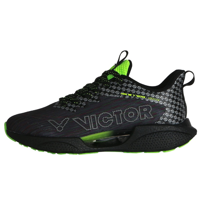 Victor R530 LZJ Jogging Shoes|265MM|270MM|275MM|280MM|285MM|290MM|295MM|300MM|260MM