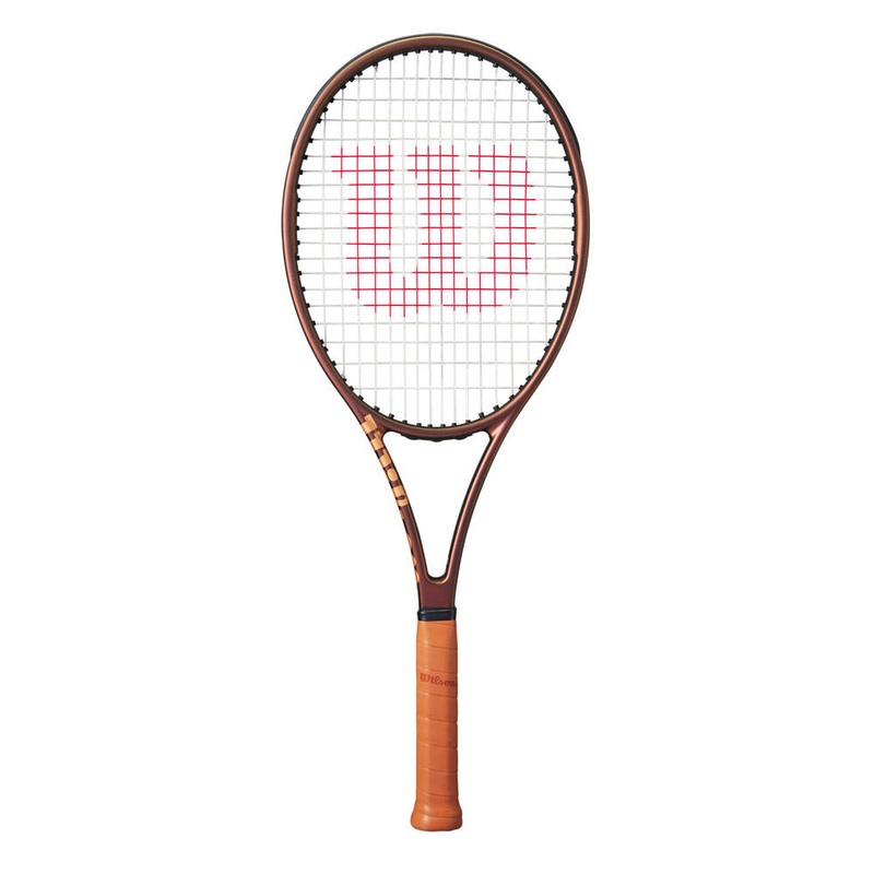 WILSON PRO STAFF 97L V14.0 (Unstrung)