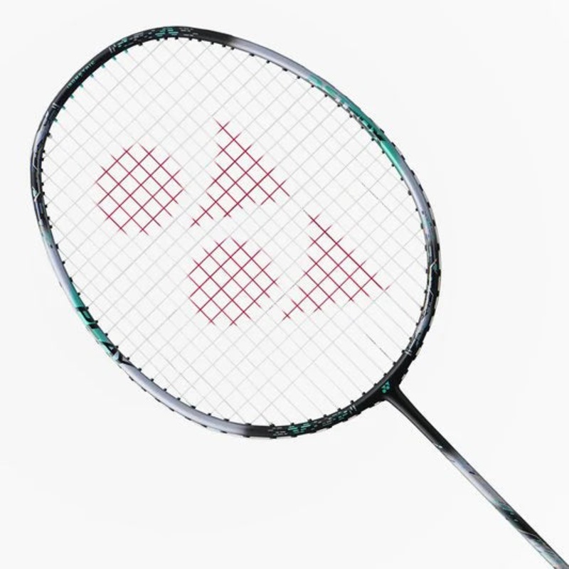 Yonex Astrox 88S PRO NEW (Unstrung)