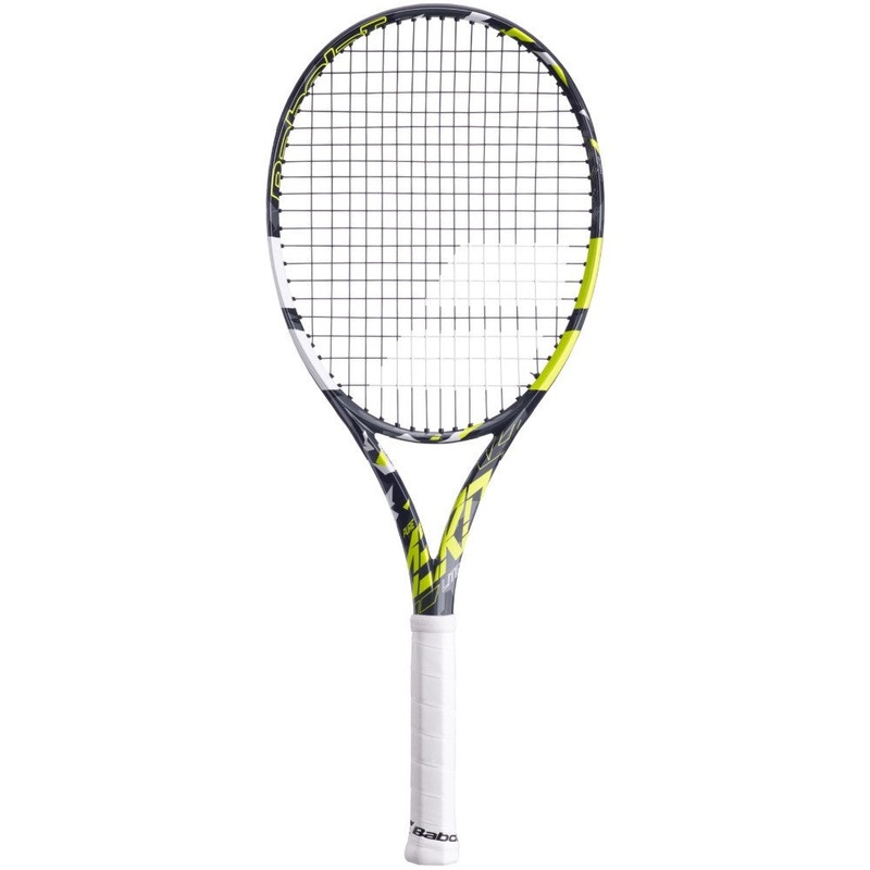 Babolat Pure Aero 2023 Light (270G) (Unstrung)