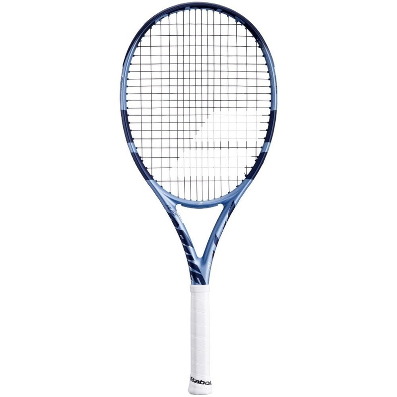 BABOLAT PURE DRIVE 107 285g 2025