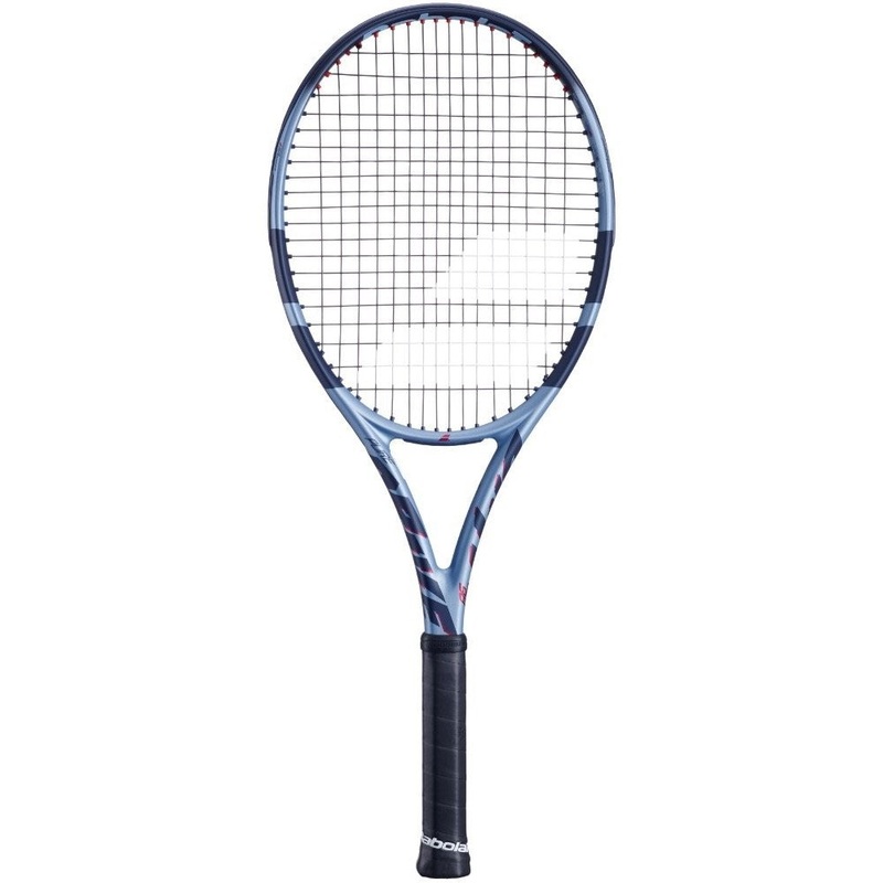 BABOLAT PURE DRIVE 98 305g 2025