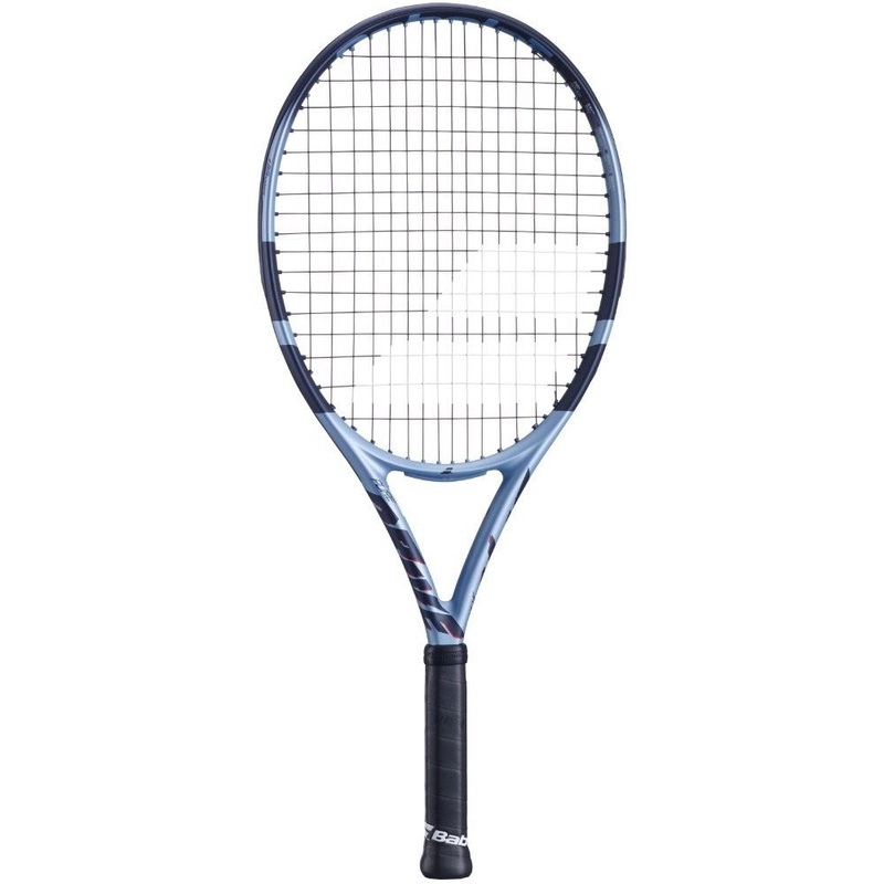 BABOLAT PURE DRIVE JR 25  Junior 2025