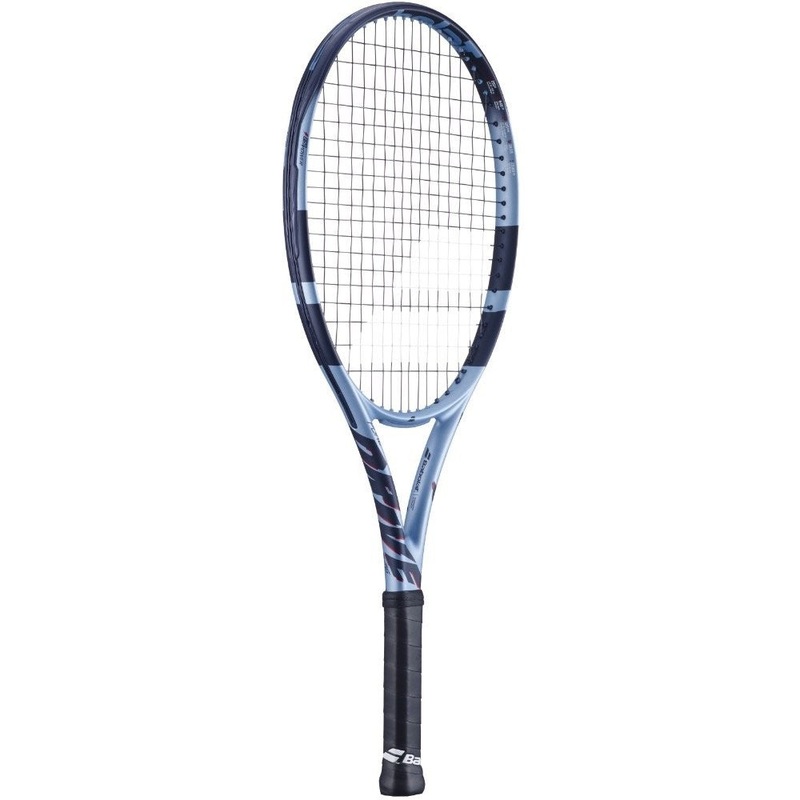 BABOLAT PURE DRIVE JR 26 Junior 2025