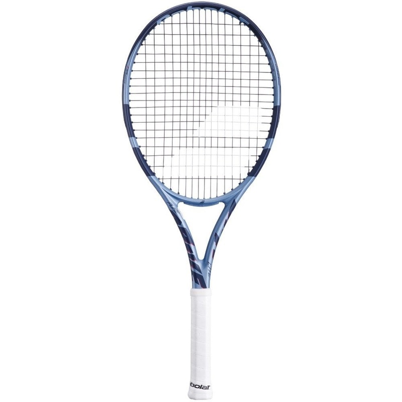 BABOLAT PURE DRIVE Lite 270g 2025