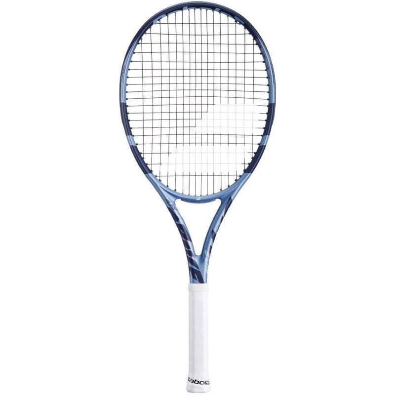 BABOLAT PURE DRIVE S Lite 255g 2025