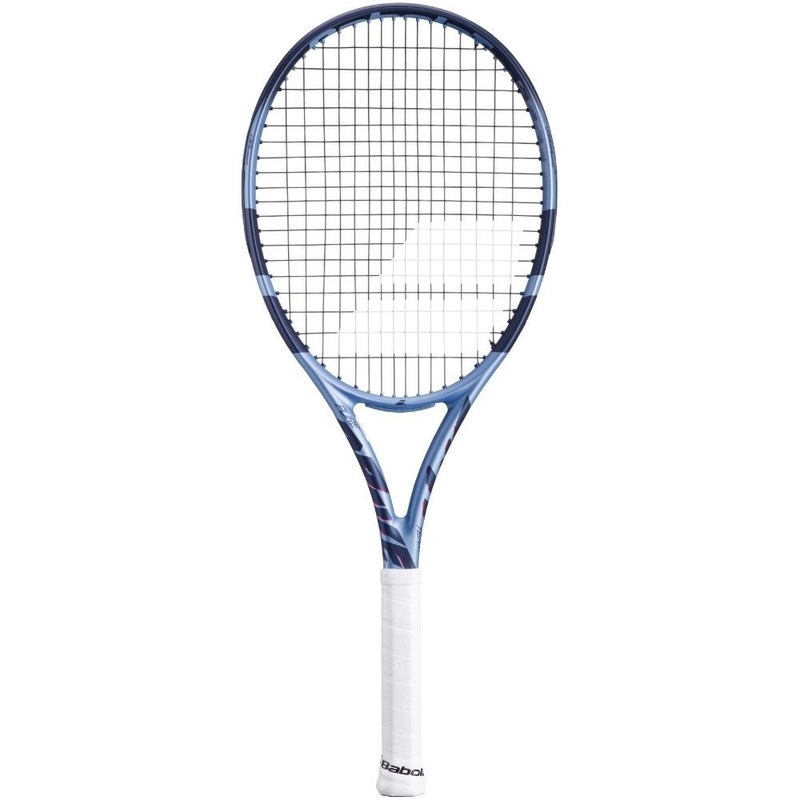 BABOLAT PURE DRIVE Team 285g 2025
