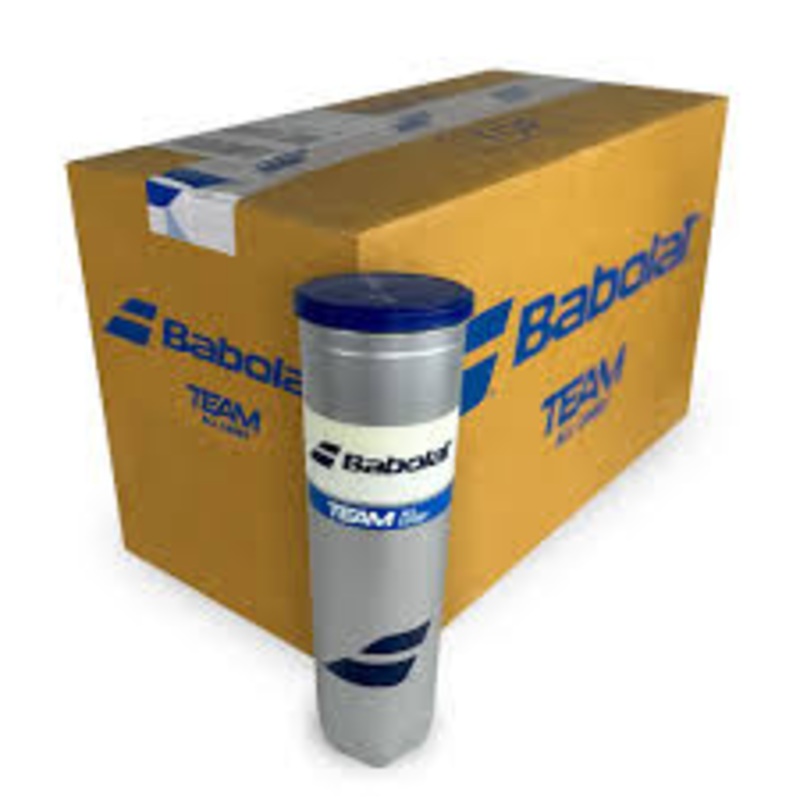 Babolat TEAM Tennis Ball