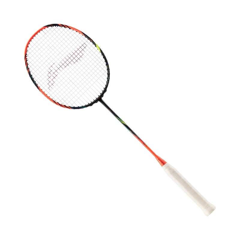 Li-Ning BLADEX 500 (Unstrung)|3U/G5|4U/G5
