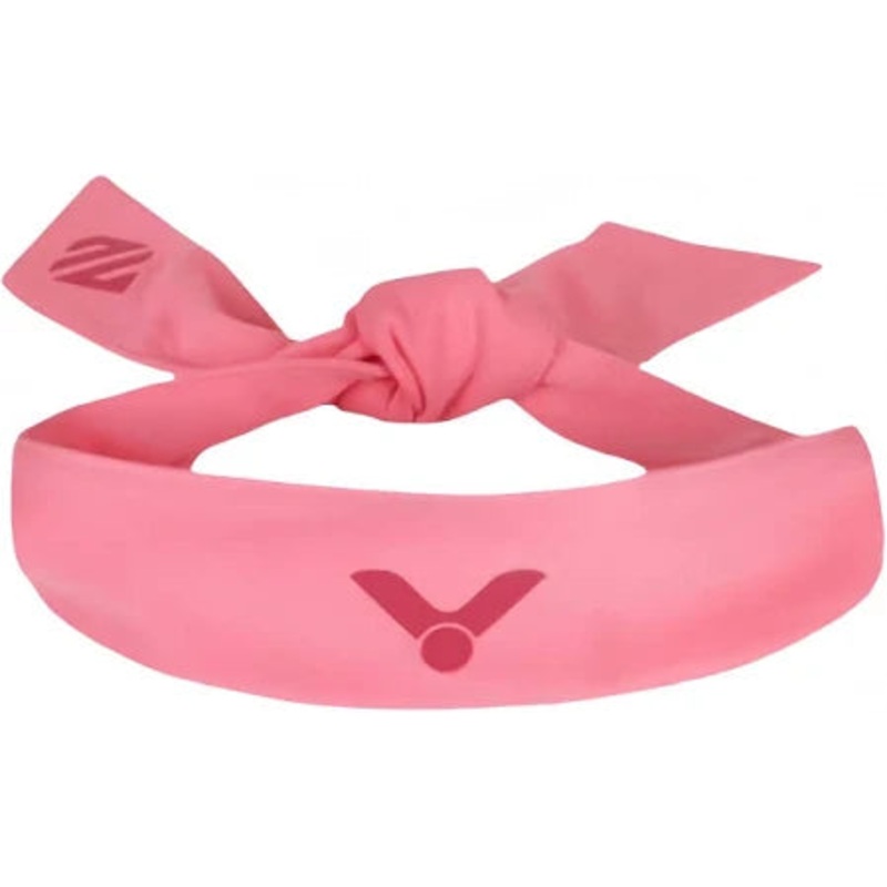 VICTOR Capsule Collection Sport Headband SP505CPS I