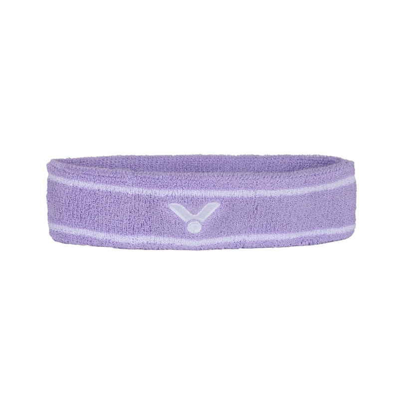 VICTOR Capsule Collection Sport Headband SP506CPS J