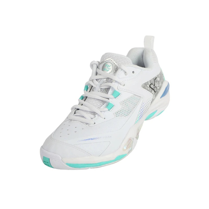 VICTOR P9200 TTY NLITE Badminton Shoes  2024 NEW