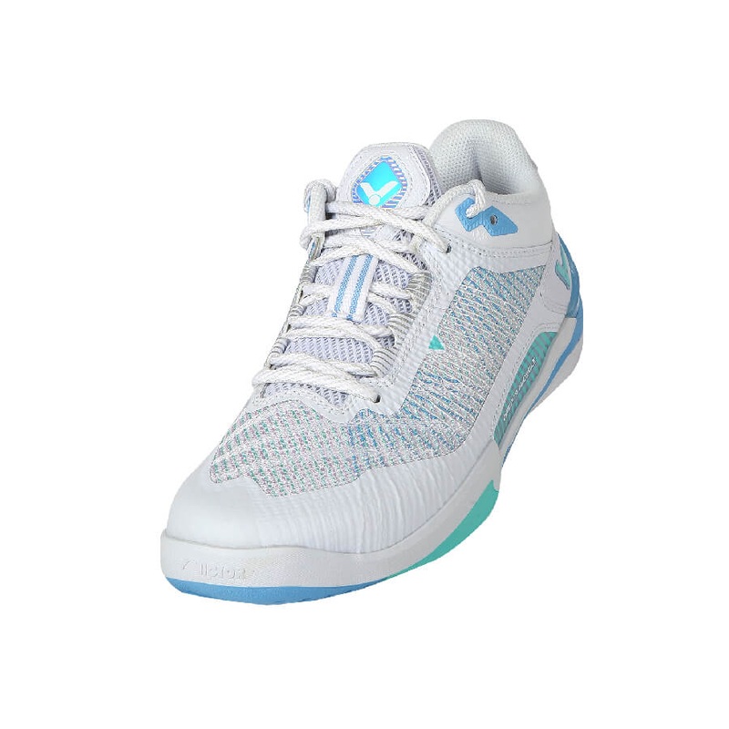 Victor Shoes VG2 ACE A White|260MM|265MM|270MM|275MM|280MM|285MM