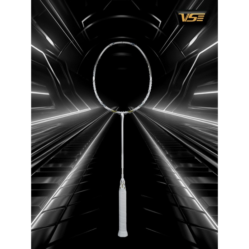 VS KRISS SWORD XP (Unstrung)|3U/G5|4U/G5