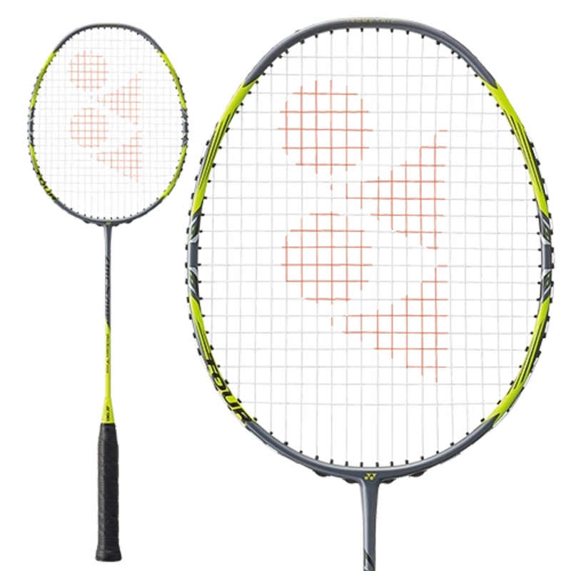 Yonex ArcSaber 7 Tour (Unstrung)