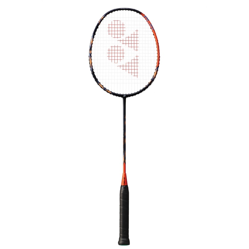 Yonex ASTROX 77 PLAY NEW (Unstrung)