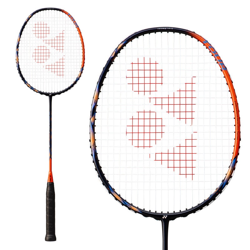 Yonex ASTROX 77 Tour Pre-Strung