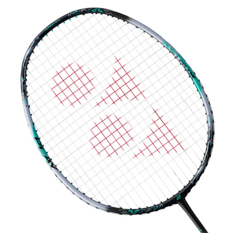 Yonex Astrox 88 PLAY Pre-Strung