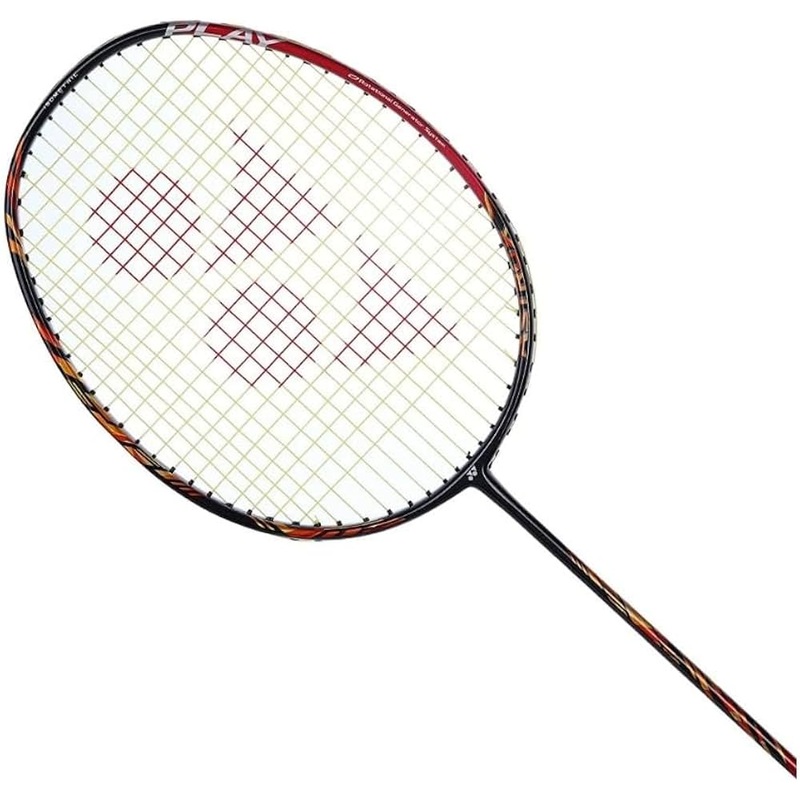 Yonex Astrox 99 PLAY (Cherry Sunburst) Pre-Strung