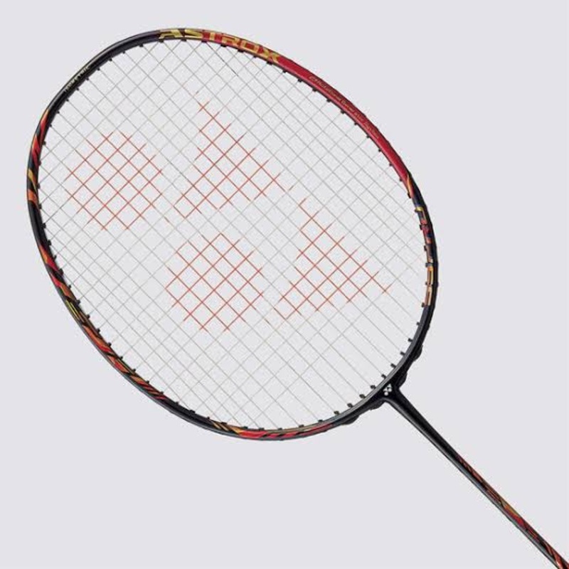 Yonex Astrox 99 Pro  Cherry Sunburst (Unstrung)