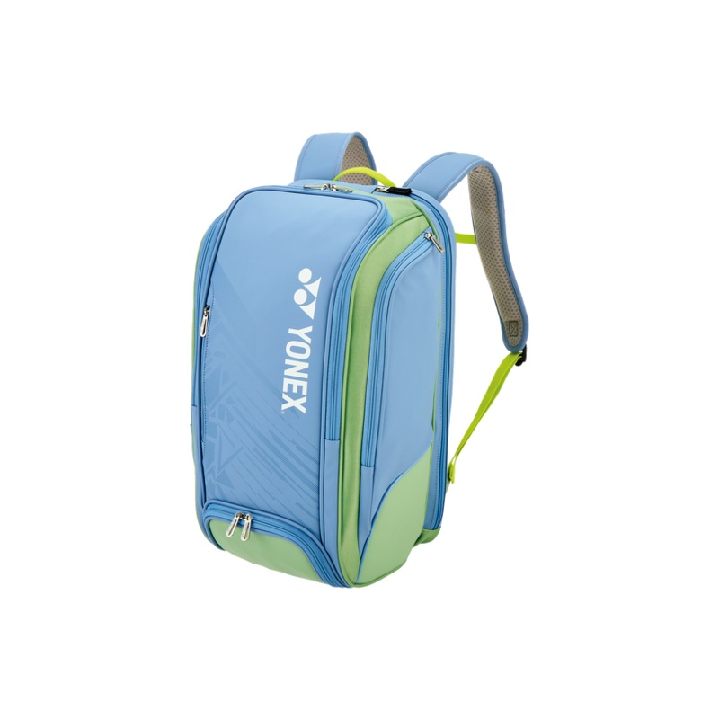 Yonex Expert Backpack BA02512 Smoke Blue