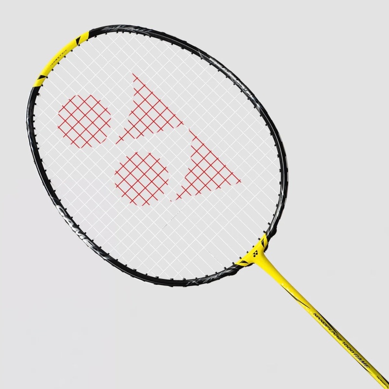 Yonex Nanoflare 1000 Game (Unstrung)