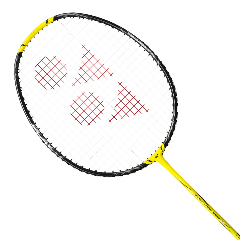 Yonex Nanoflare 1000 Tour Unstrung