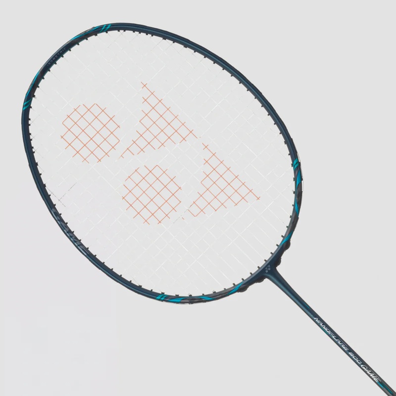 YONEX NANOFLARE 800 GAME (Unstrung)