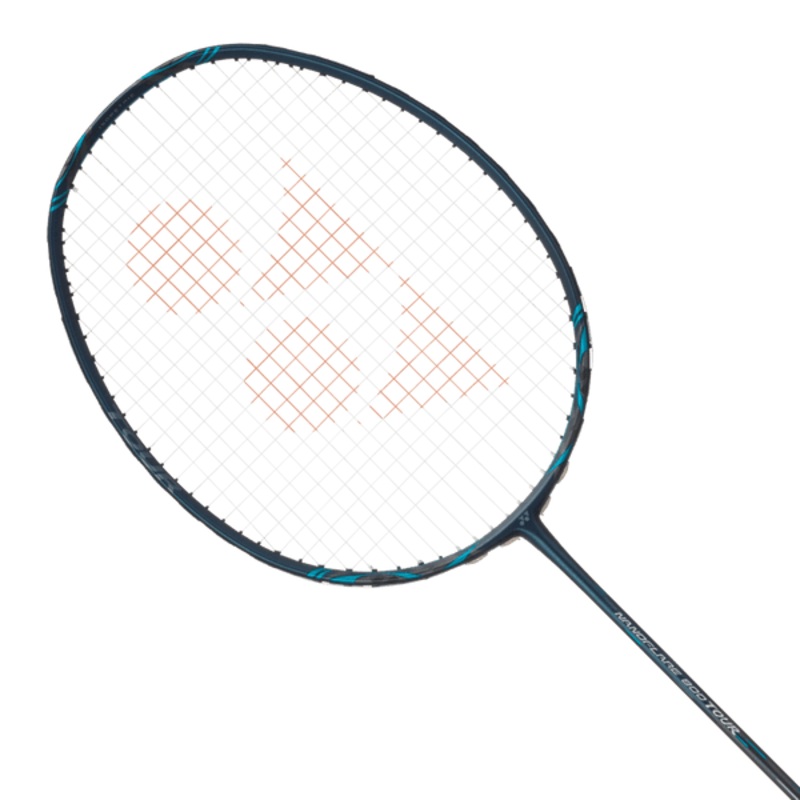 Yonex Nanoflare 800 TOUR (Unstrung)
