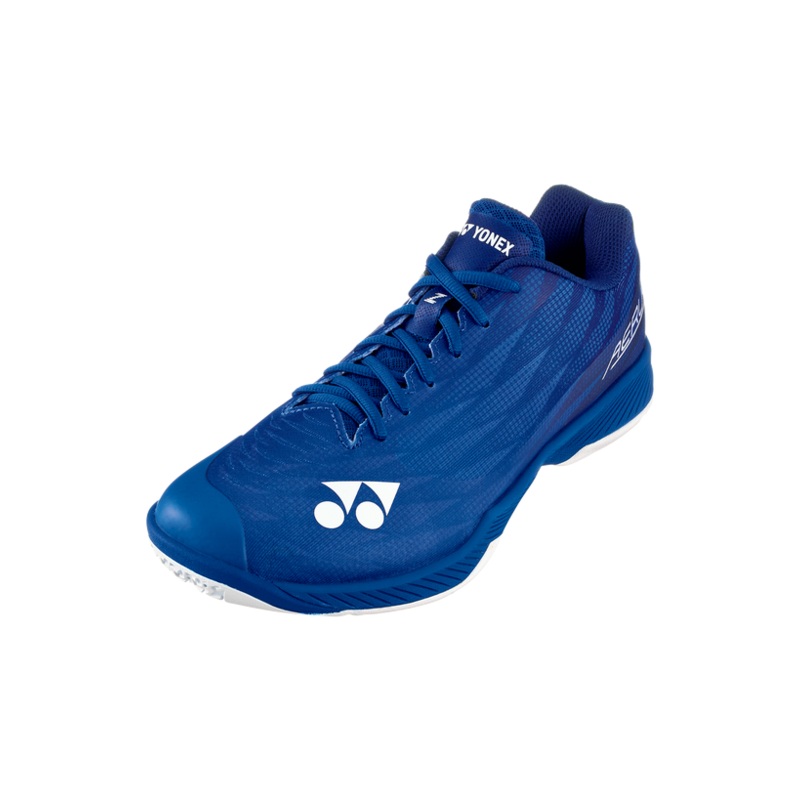 YONEX NEW SHBAZ2M AERUS Z  NAVY BLUE