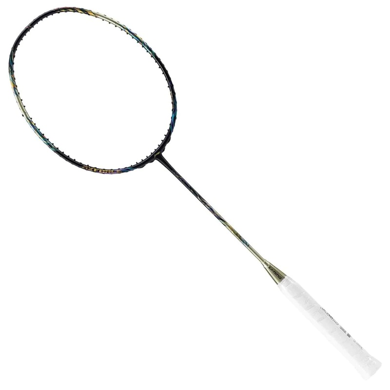 Li-Ning AXFORCE 100 (Unstrung)