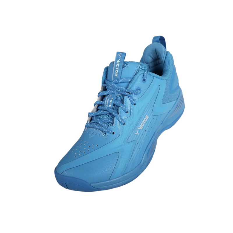VICTOR A970NitroLite CPS M Blue