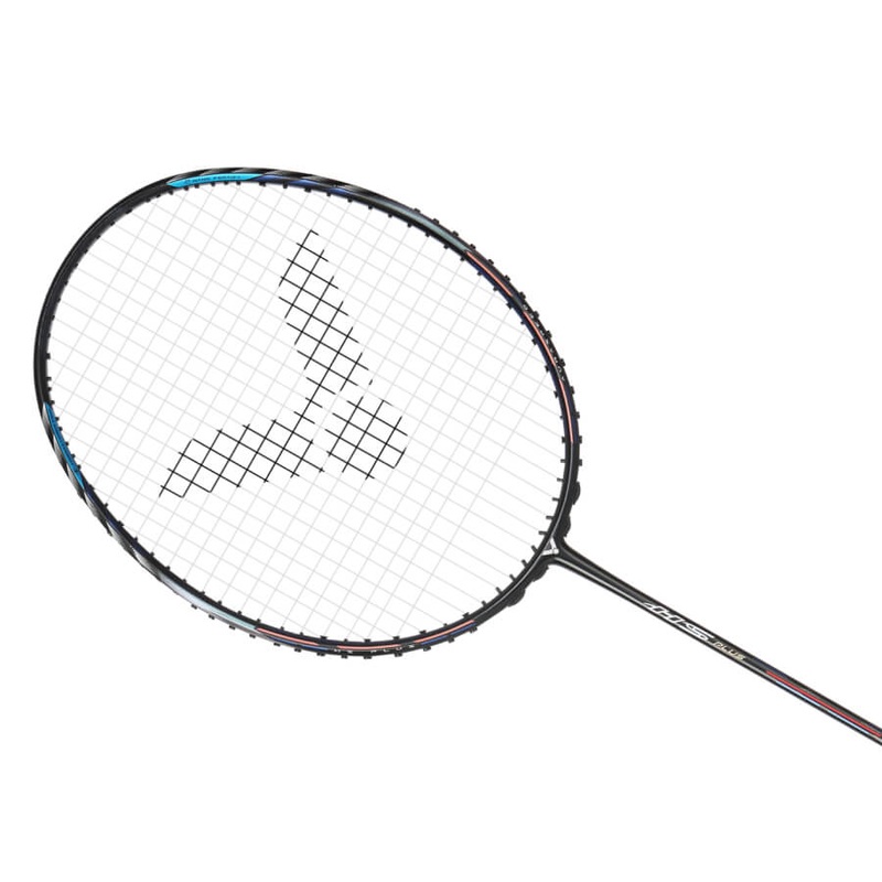 Victor Auraspeed Hypersonic PLUS (Unstrung)
