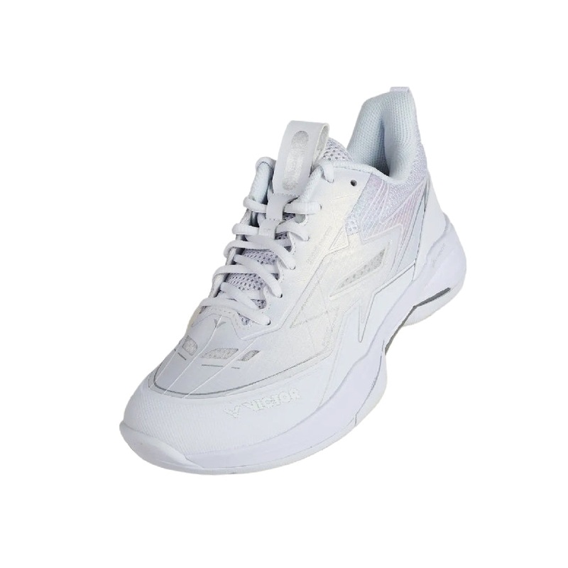 VICTOR Badminton Shoes A770 A White