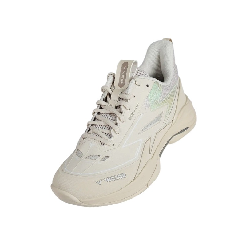 VICTOR Badminton Shoes A770 V Camaral