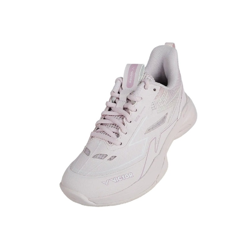 VICTOR Badminton Shoes A770F T Pink