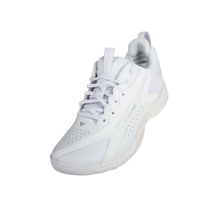 VICTOR Badminton Shoes A970NitroLite CPS L White