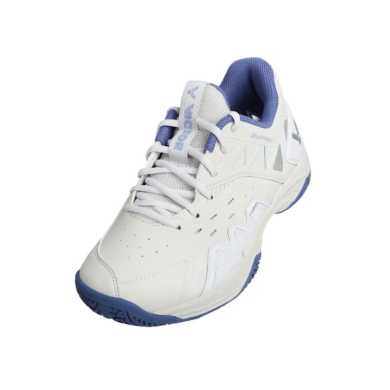 VICTOR Badminton Shoes P8500CLS LF White