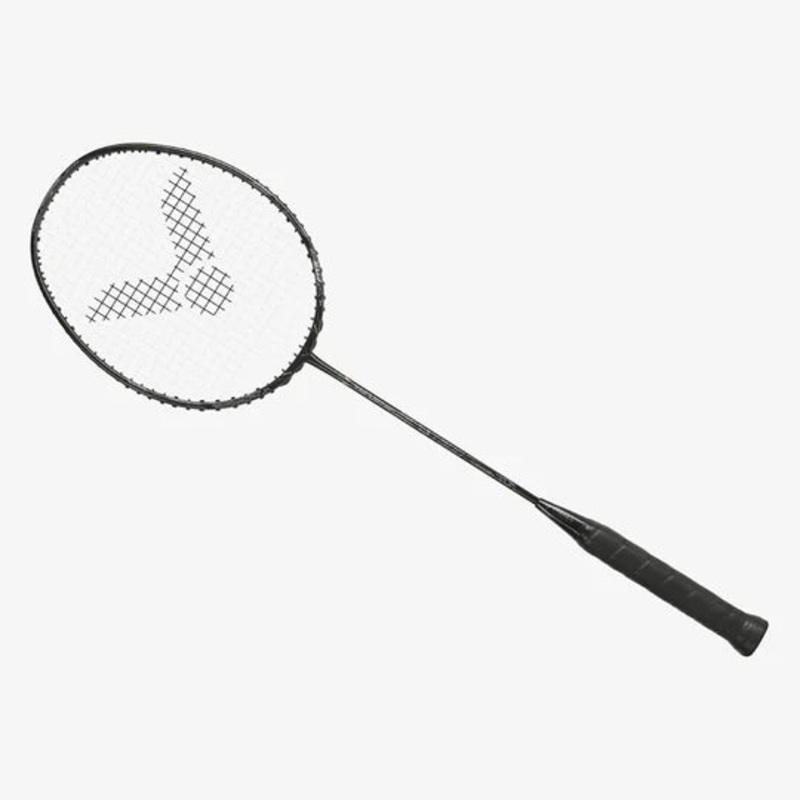 Victor Thruster K T500 Badminton Racket TK-T500 C 4U/G5 (Unstrung)