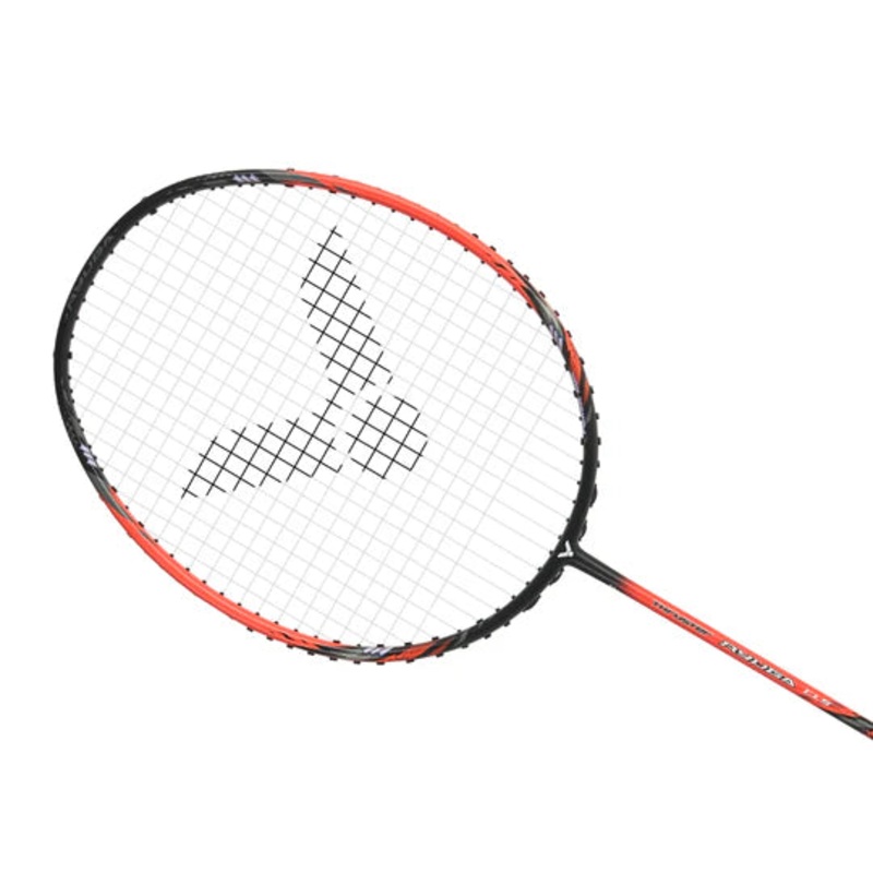 Victor Thruster Ryuga CLS Badminton Racket TK-RYUGA-CLS (Unstrung)