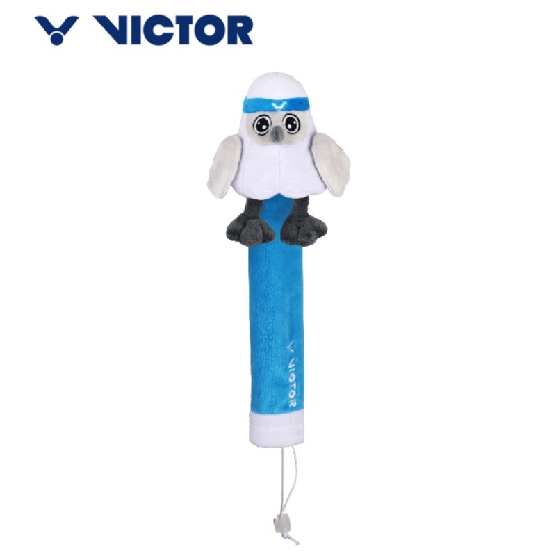 VICTOR X SUDIRMAN CUP FINALS 2025 Racket Grip Cover GCSC2520