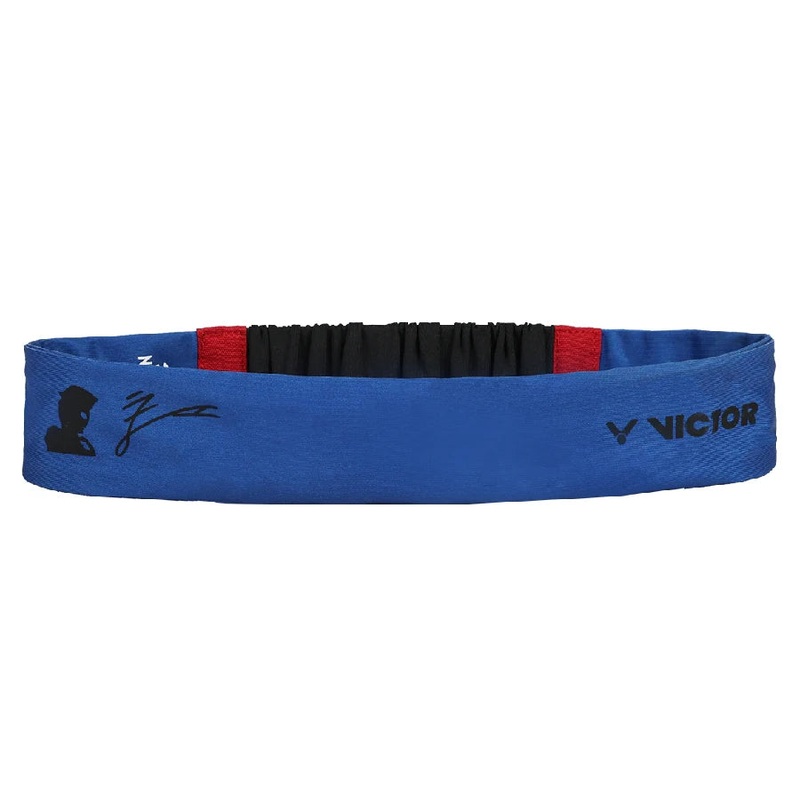 VICTORULTRAMAN Headband SP512UTM F