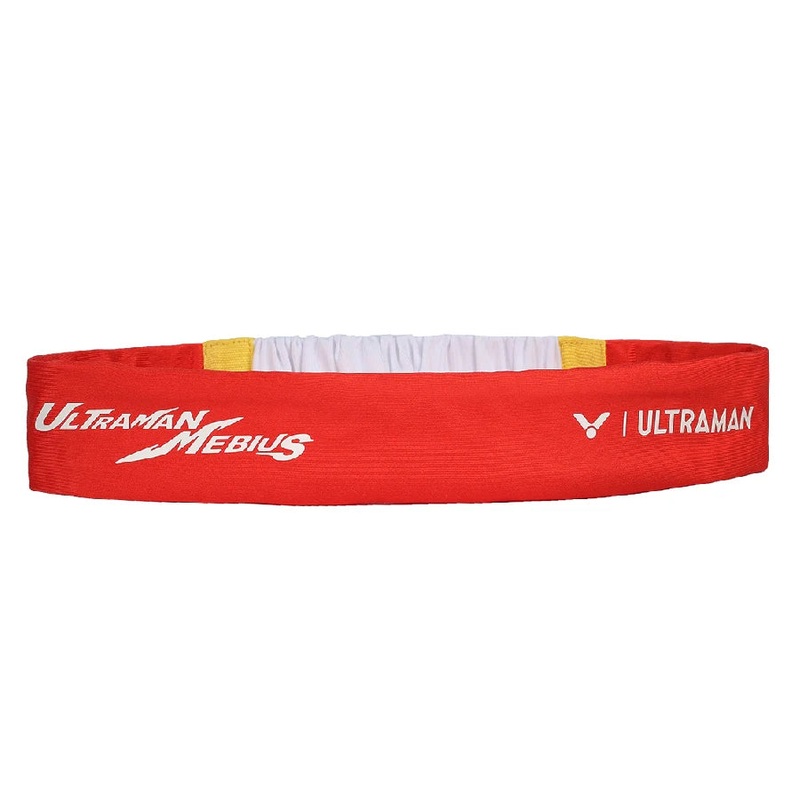 VICTORULTRAMAN Headband SP513UTM D
