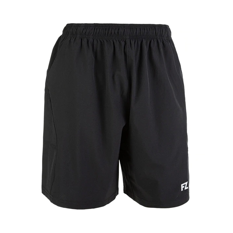 Ajax Shorts|S|M|L|XL|2XL|3XL|4XL|Black|White