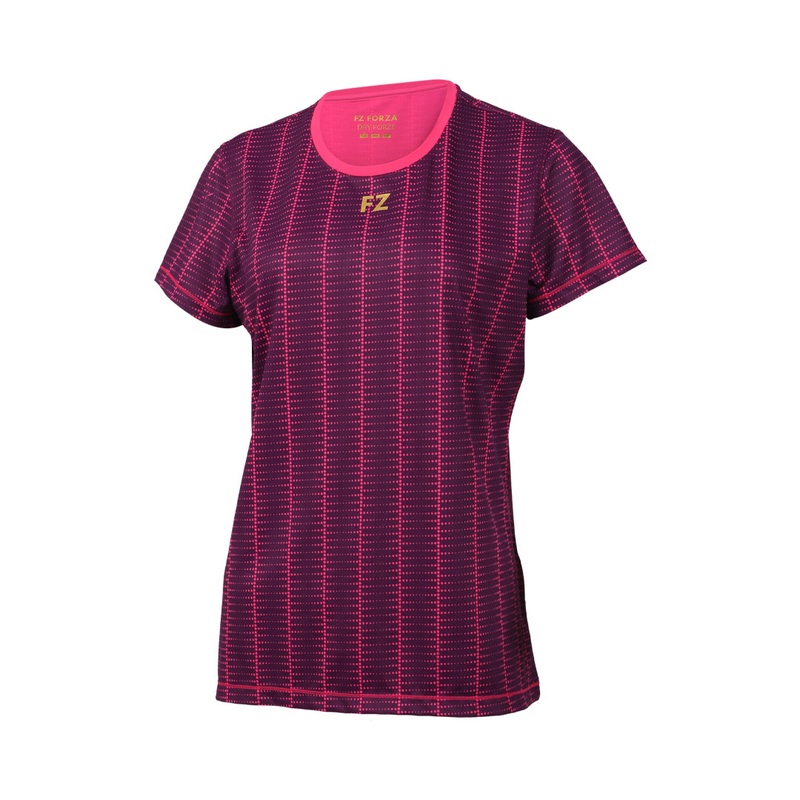 Bergana Unisex T-Shirt|XS|S|M|L|XL|2XL